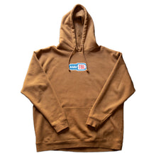 Load image into Gallery viewer, Caramel 182 Hoodie